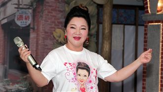 冰冰秀爆停播！她親上火線10字回應