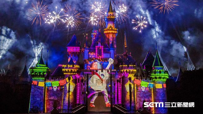 遊美國好康超殺　十萬夢幻之旅大方送