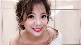 林彥均／翻攝自林彥均臉書