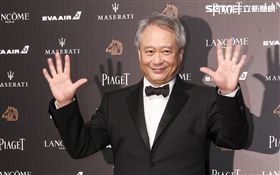 李安／記者林世傑、邱榮吉拍