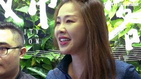 李婉鈺出面回應誤用國家地理商標,新聞台