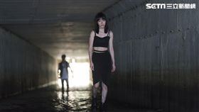 小美/甲上娛樂提供