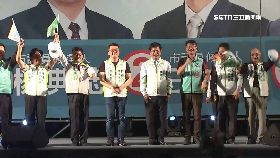 其昌鞠躬瘁18001