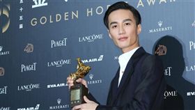 李英宏
圖／記者林士傑攝影