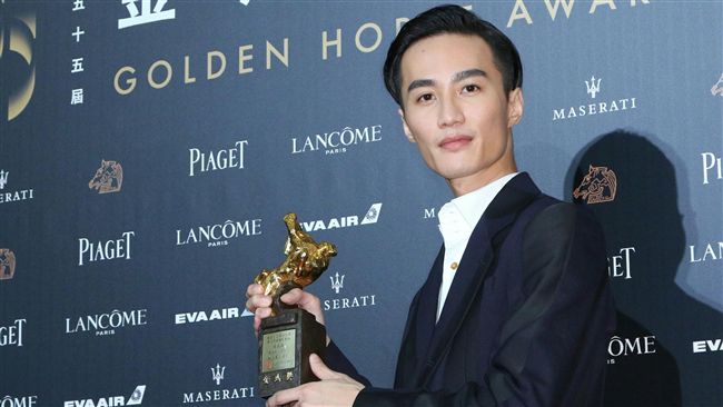 洗腦峇里島鍍金！李英宏爆險恐慌發作