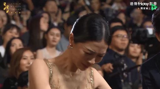 謝盈萱(圖/LINE TODAY) ID-1646893