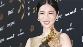 謝盈萱
圖／記者邱榮吉、林士傑攝影