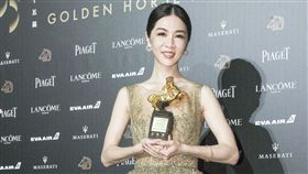 謝盈萱
圖／記者邱榮吉、林士傑攝影