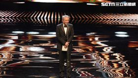 李安／金馬執委會提供