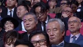 涂們／翻攝自friDay影音