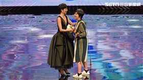 桂綸鎂／金馬執委會提供