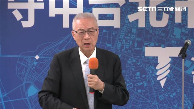 母豬+金馬牽動選戰？他分析後秒懂了