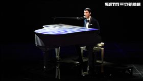 第55屆金馬獎,王力宏/金馬執委會提供