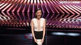 謝金燕/金馬執委會提供