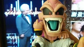 蔡阿嘎,涂們,影帝,網紅,兩岸,中國,大陸,台獨,台灣　圖／翻攝自蔡阿嘎臉書