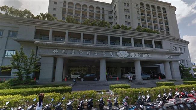 尿液誤當食鹽水？慈濟護理師竟打錯針