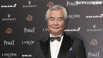 敢不一致？嚴重點，涂們可能變滅門！