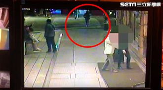 才約好手牽手買鞋　少女返家遭輾斃