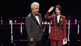 涂們／金馬執委會提供