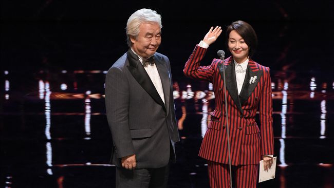 涂們稱「中國台灣」　蘇嘉全諷假訊息