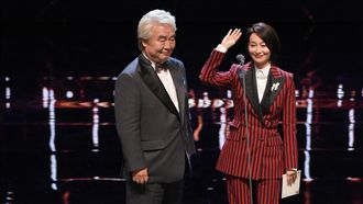 涂們稱「中國台灣」　蘇嘉全諷假訊息