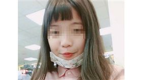 中山區,飯店,打工,身體不適,提早離開,斑馬線,輾斃