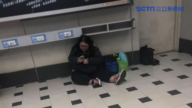 婚宴蟑螂再出招！騙高雄純情男這件事