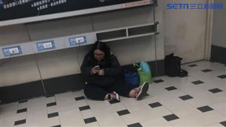 婚宴蟑螂再出招！騙高雄純情男這件事