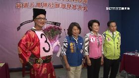 醒哲辯敏惠1200.