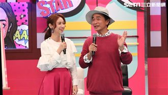 憲哥避談金馬赤化　驚爆：我已被告知