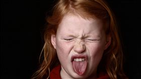 波仕特線上市調網,Pollster,舌苔,口腔