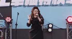 投票日是生日！王彩樺挺平權　願望獻同志：相愛的人能幸福、張智成
圖／翻攝自婚姻平權大平台-兩好三壞投出幸福未來臉書