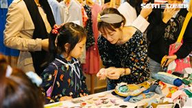 台灣,設計,Pinkoi亞洲巡迴市集,Pinkoi