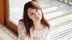 AV,一劍浣春秋,AV女優,竹內愛