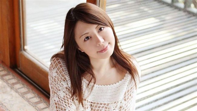 「被認出來了！」AV女優要滅黑歷史