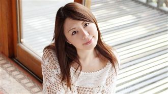 「被認出來了！」AV女優要滅黑歷史