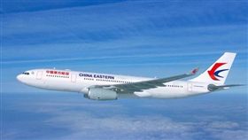 東方航空／微博