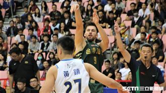 布萊恩來也一樣！愛德做自己力壓梅奧