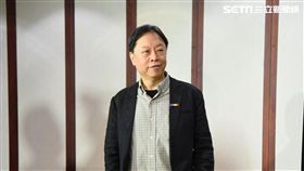 惠英紅.袁復華.黃河.監製舒琪出席電影