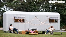 ITF,台北國際旅展,大溪笠復威斯汀酒店,洲際酒店,老爺酒店,旅展