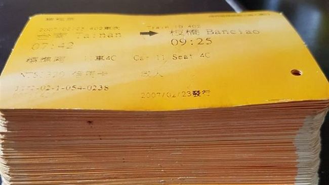 北漂不回家　他分析：是跟家人不好吧