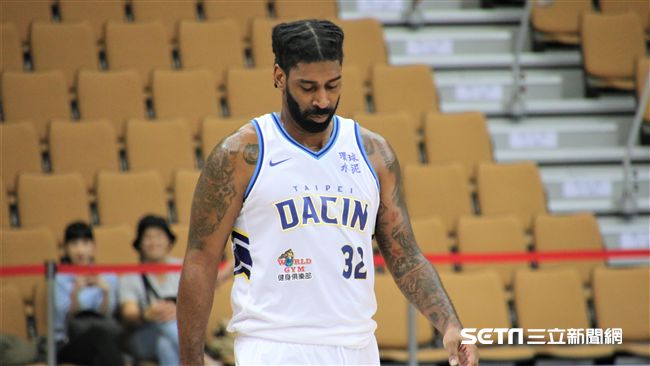 梅奧膝傷休兵　仍盼傳承NBA文化