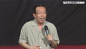 謝長廷
11/18陳其邁岡山造勢