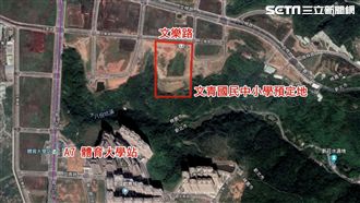 買房看這邊  自住首選 A7新林口