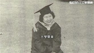 為民主賣命曾面臨死刑　陳菊不怕糟蹋