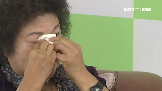 陳菊看淡毀譽　交情敵不過政治現實