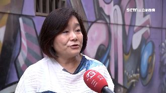 吳敦義「母豬說」　婦團斥：教壞小孩