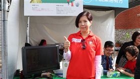 張雅芳《樂活有方》
圖／中視提供