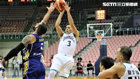 富邦張宗憲（圖／記者劉家維攝影）