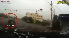 閃車衝田裡060.0(DL)